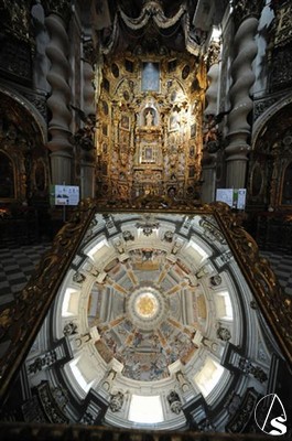 san luis franceses